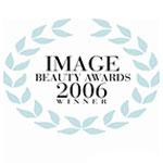 to the Image Beauty Awards
