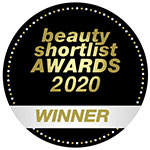 from Beauty Shortlist Awards 