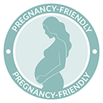 Pevonia Pregnancy-Friendly Product