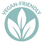 Pevonia Vegan Friendly Product