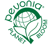 Pevonia Planet Bloom image