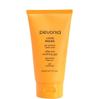 After-Sun Soothing Gel - undefined undefined