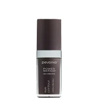 Power Repair Eye Contour