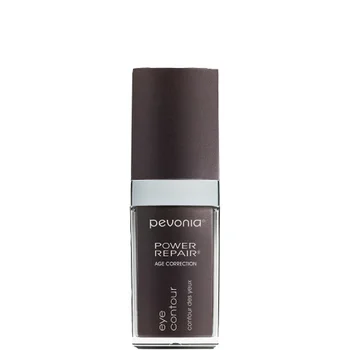 Power Repair Eye Contour