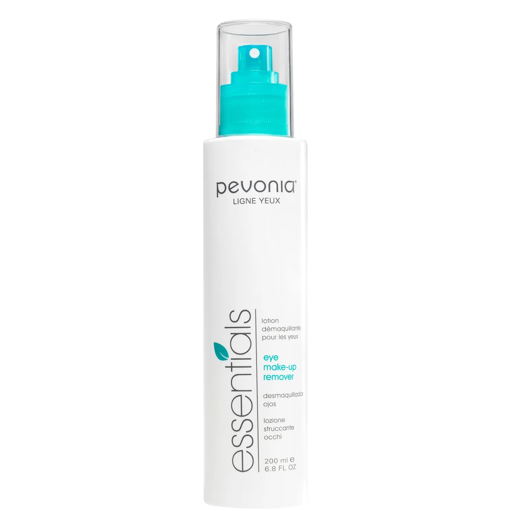 Eye Make-Up Remover Image 1