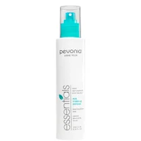 Eye Make-Up Remover