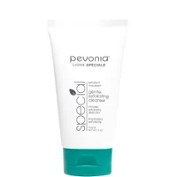 Gentle Exfoliating Cleanser - undefined undefined