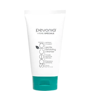 Gentle Exfoliating Cleanser