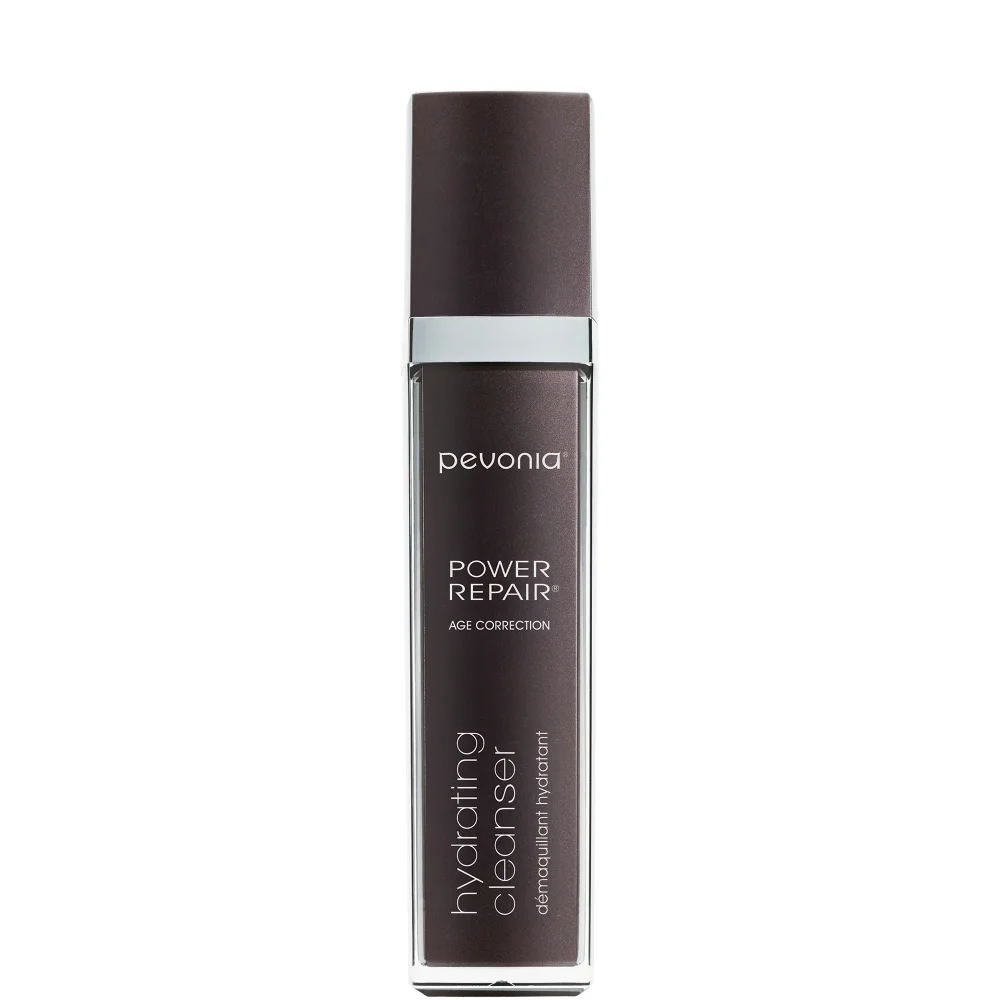 Power Repair Hydrating Cleanser Image 1