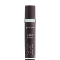 Power Repair Hydrating Cleanser - undefined undefined