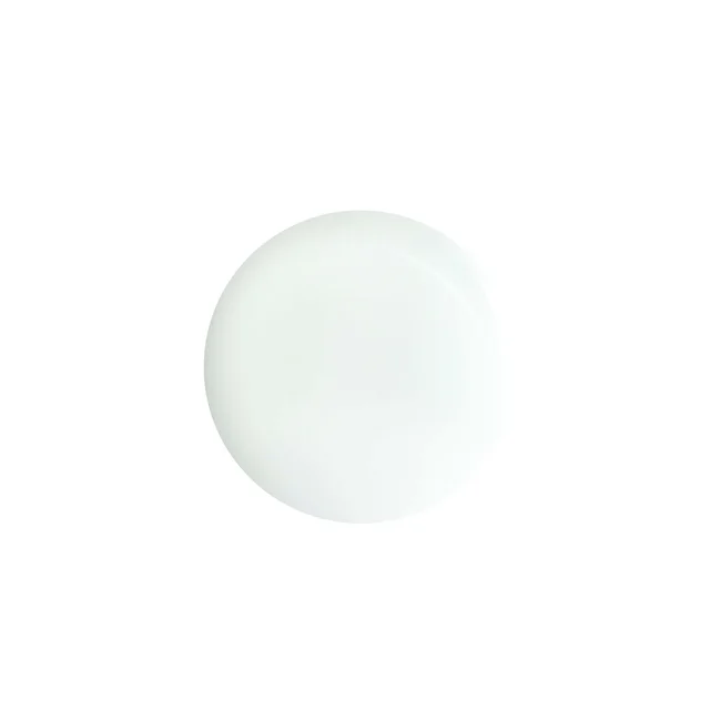 Power Repair Hydrating Toner