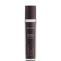 Power Repair Hydrating Toner - undefined undefined