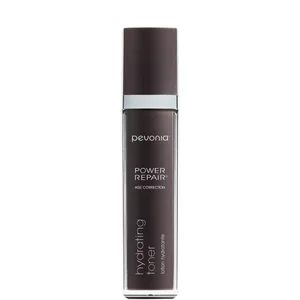 Power Repair Hydrating Toner
