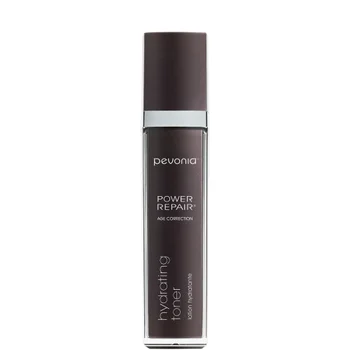 Power Repair Hydrating Toner