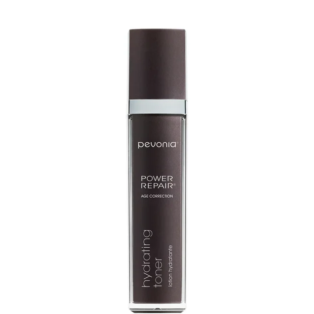Power Repair Hydrating Toner