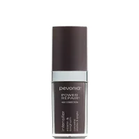 Intensifier - Elastin & Sorghum - undefined undefined
