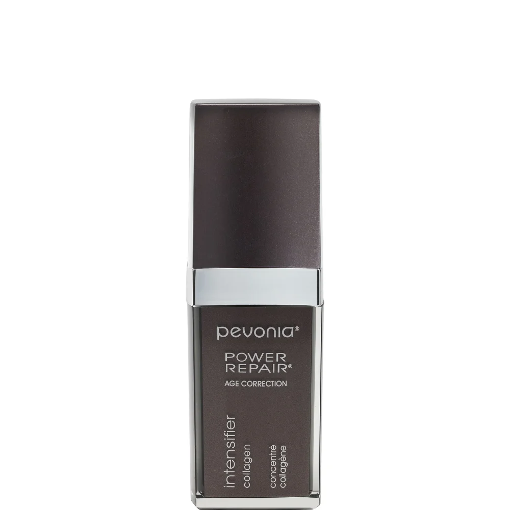 Intensifier - Collagen Image 1