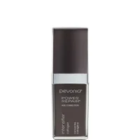 Intensifier - Collagen