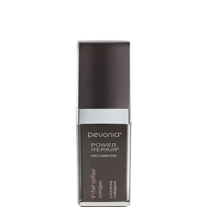 Intensifier - Collagen
