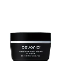 Lumafirm Repair Cream - Lift & Glow