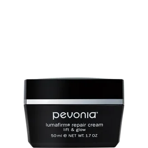 Lumafirm Repair Cream - Lift & Glow