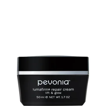 Lumafirm Repair Cream - Lift & Glow