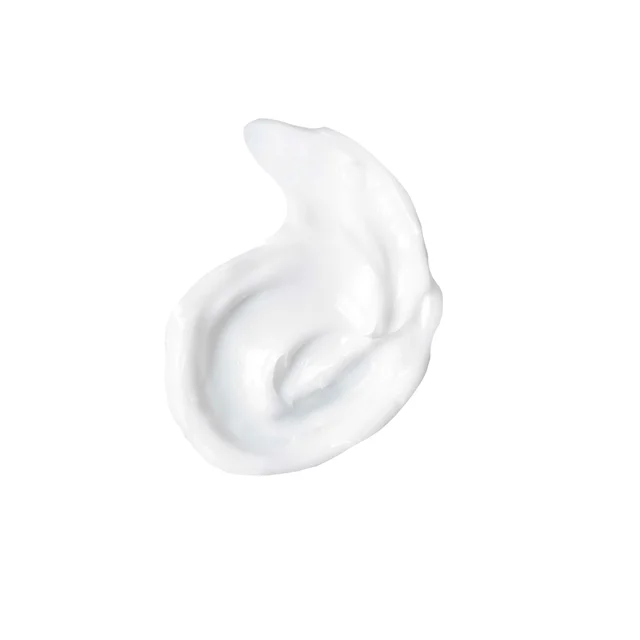 Resurfacing Glycocides Cream