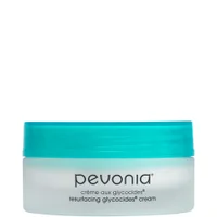 Resurfacing Glycocides Cream - undefined undefined