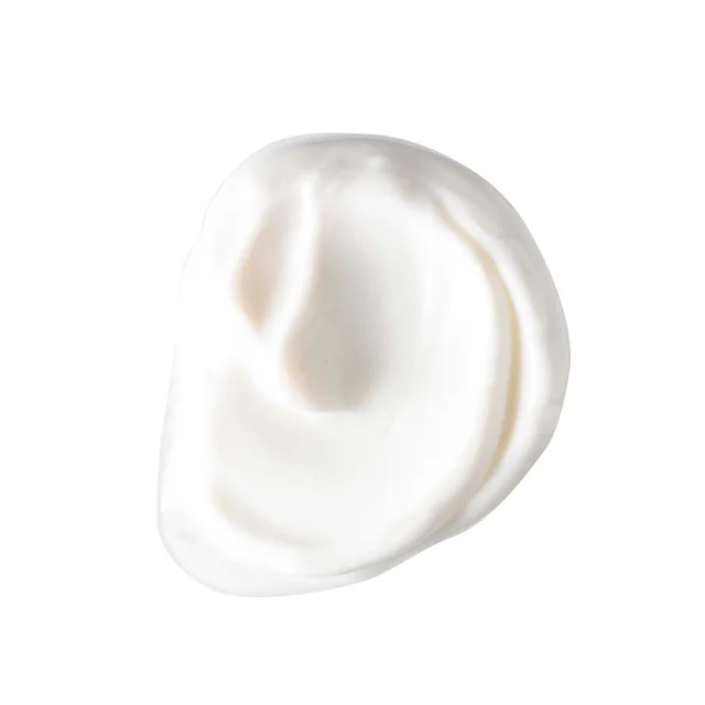 Rejuvenating Dry Skin Cream