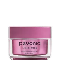 RS2 Care Cream - undefined undefined