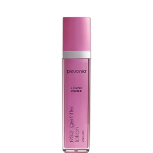 RS2 Gentle Lotion