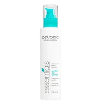 Sensitive Skin Cleanser