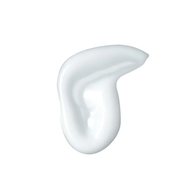 Sensitive Skin Cleanser