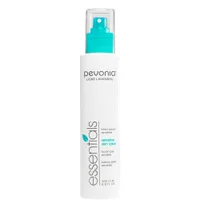 Sensitive Skin Lotion - undefined undefined