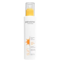 Phyto-Aromatic Mist - undefined undefined