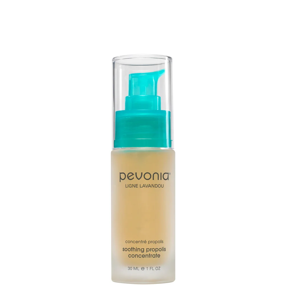 Soothing Propolis Concentrate Image 1