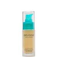 Soothing Propolis Concentrate