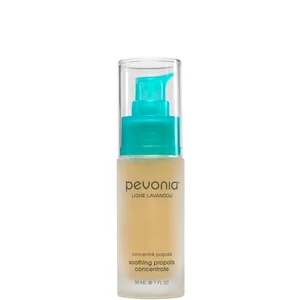 Soothing Propolis Concentrate