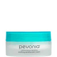 Soothing Sensitive Skin Cream - undefined undefined