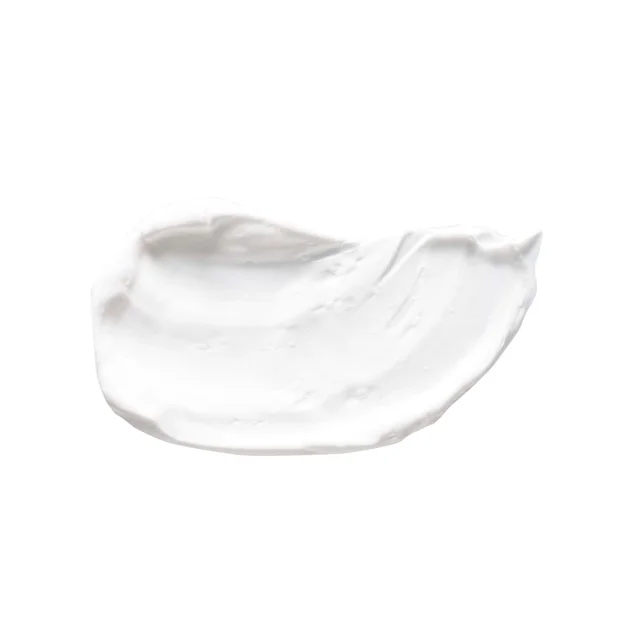 Enzymo-Spherides Peeling Cream