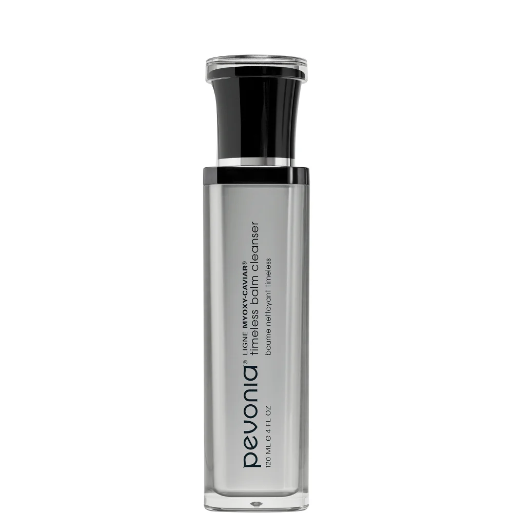 Myoxy-Caviar Timeless Balm Cleanser Image 1