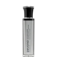 Myoxy-Caviar Timeless Balm Cleanser - undefined undefined