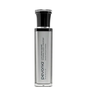 Myoxy-Caviar Timeless Balm Cleanser