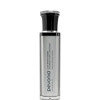Myoxy-Caviar Timeless Balm Cleanser