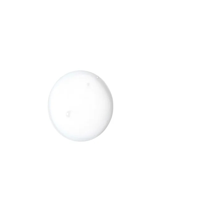 Myoxy-Caviar Timeless Balm Cleanser