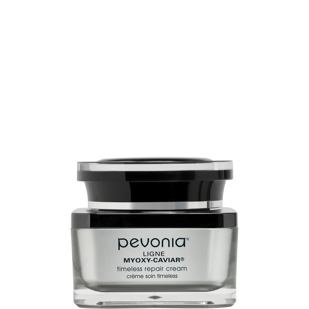 Myoxy-Caviar Timeless Repair Cream Image 1