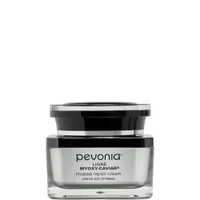 Myoxy-Caviar Timeless Repair Cream - undefined undefined