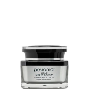 Myoxy-Caviar Timeless Repair Cream
