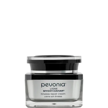 Myoxy-Caviar Timeless Repair Cream