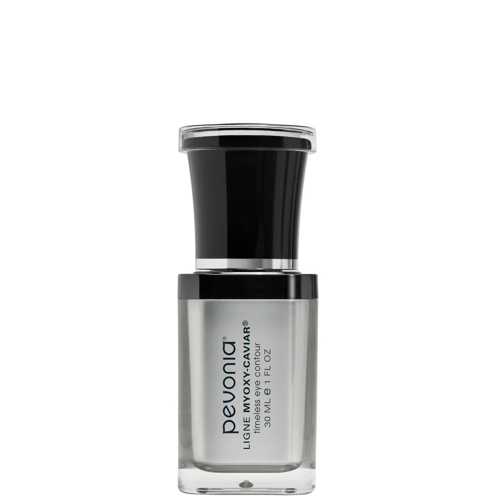 Myoxy-Caviar Timeless Eye Contour Image 1